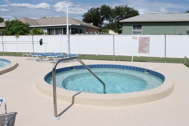 10800 US HIGHWAY 19 N 220, Pinellas Park, FL 33782