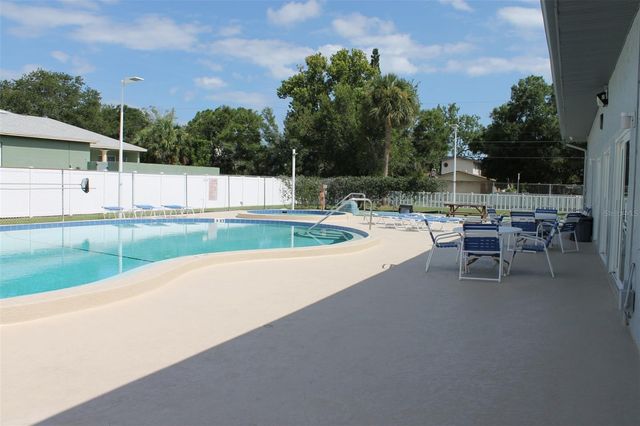10800 US HIGHWAY 19 N 220, Pinellas Park, FL 33782