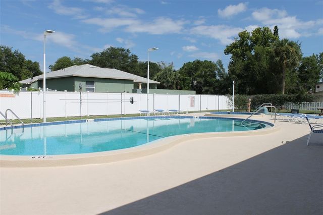 10800 US HIGHWAY 19 N 220, Pinellas Park, FL 33782