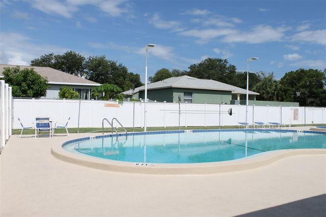10800 US HIGHWAY 19 N 220, Pinellas Park, FL 33782