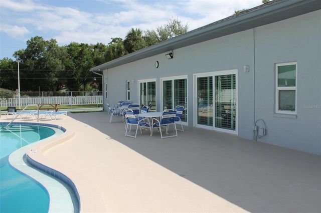 10800 US HIGHWAY 19 N 220, Pinellas Park, FL 33782