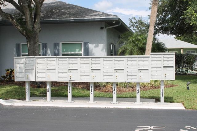 10800 US HIGHWAY 19 N 220, Pinellas Park, FL 33782