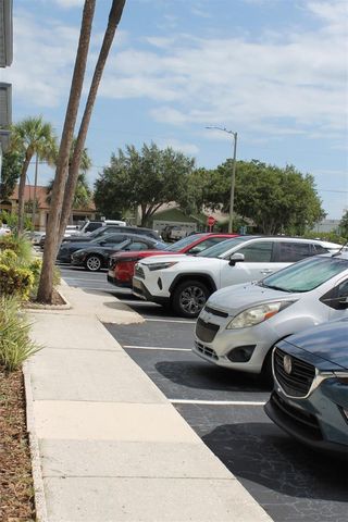 10800 US HIGHWAY 19 N 220, Pinellas Park, FL 33782