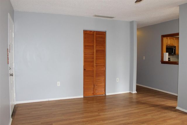 10800 US HIGHWAY 19 N 220, Pinellas Park, FL 33782