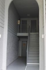 10800 US HIGHWAY 19 N 220, Pinellas Park, FL 33782