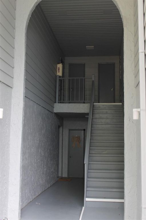 10800 US HIGHWAY 19 N 220, Pinellas Park, FL 33782