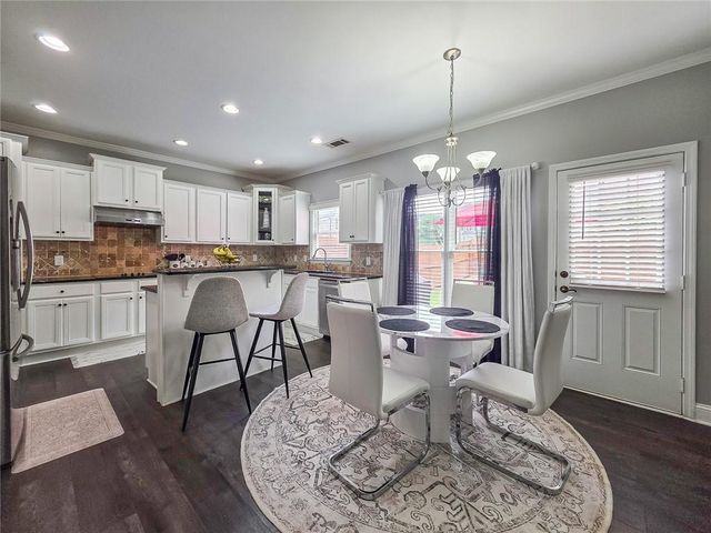 820 Arbor Way, Loganville, GA 30052
