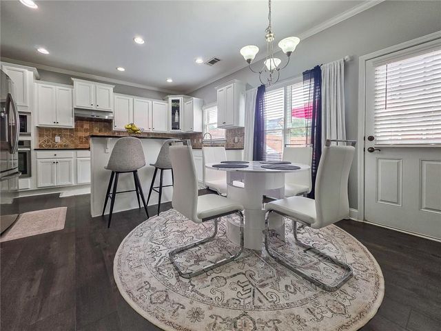 820 Arbor Way, Loganville, GA 30052