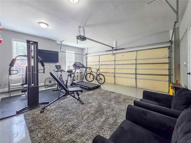 820 Arbor Way, Loganville, GA 30052
