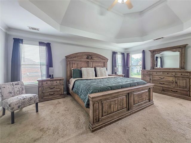 820 Arbor Way, Loganville, GA 30052
