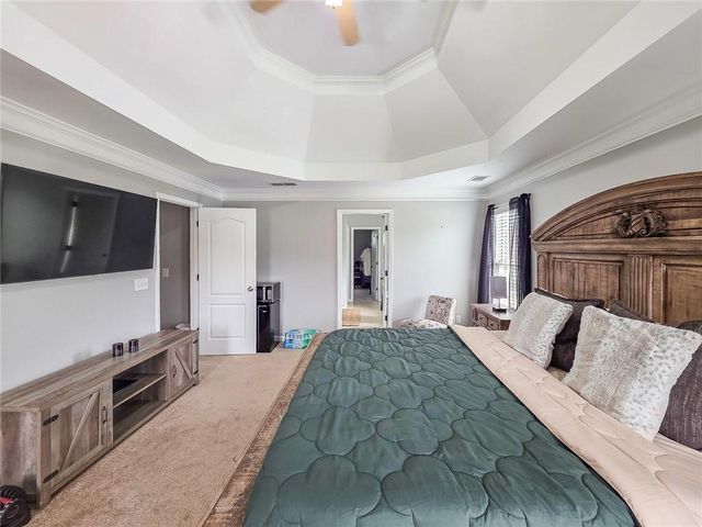 820 Arbor Way, Loganville, GA 30052