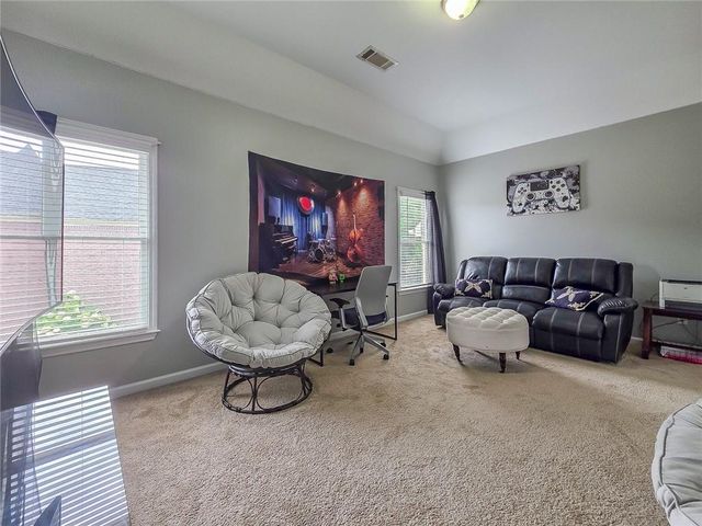820 Arbor Way, Loganville, GA 30052