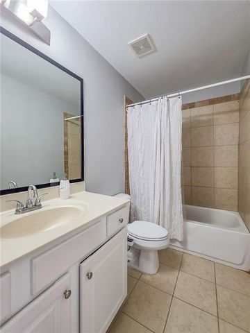 820 Arbor Way, Loganville, GA 30052