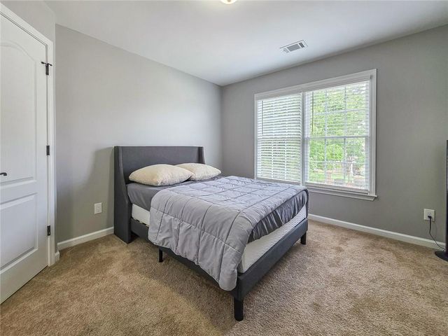 820 Arbor Way, Loganville, GA 30052