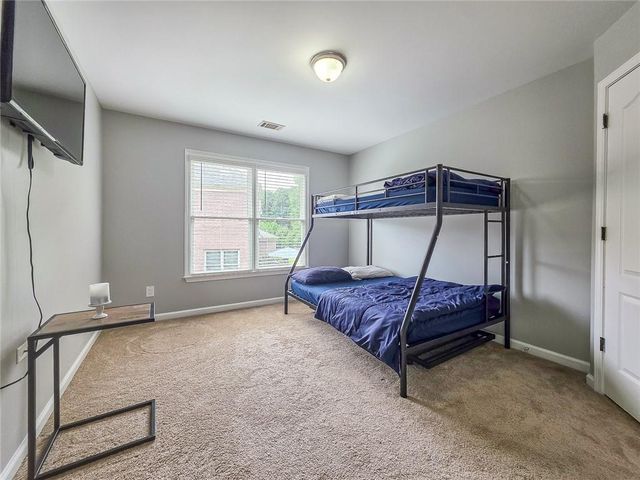 820 Arbor Way, Loganville, GA 30052