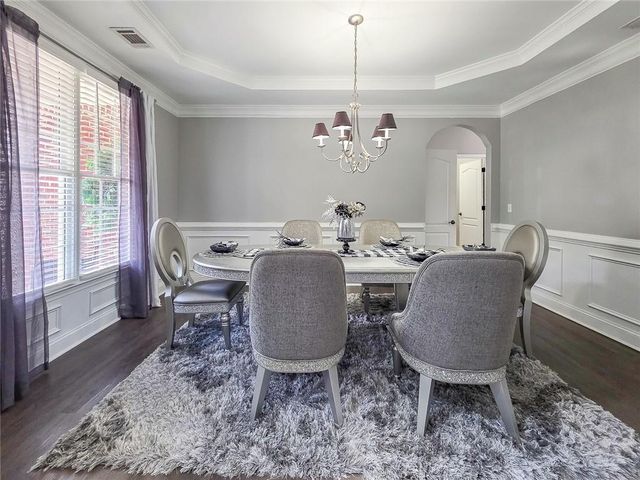 820 Arbor Way, Loganville, GA 30052