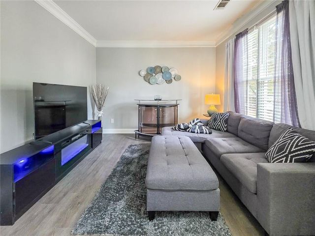 820 Arbor Way, Loganville, GA 30052