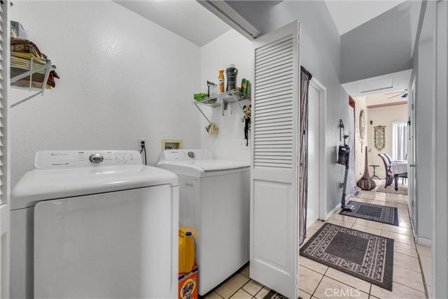 565 Berkshire, San Jacinto, CA 92583