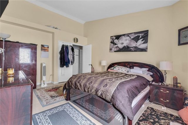 565 Berkshire, San Jacinto, CA 92583