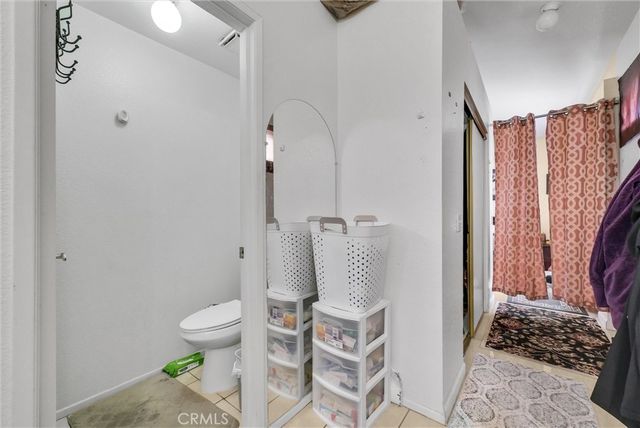 565 Berkshire, San Jacinto, CA 92583