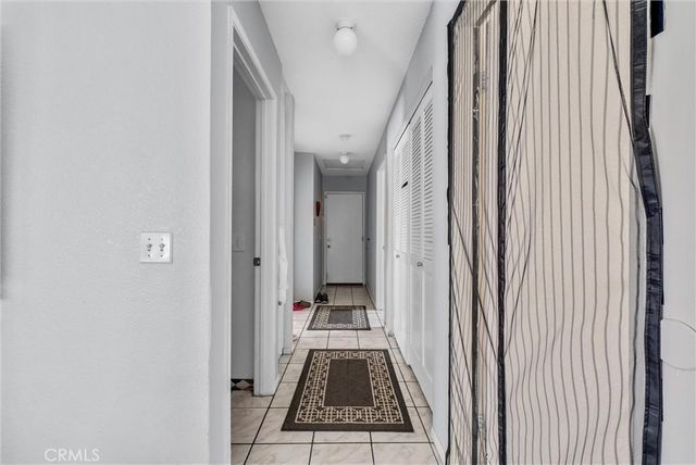 565 Berkshire, San Jacinto, CA 92583