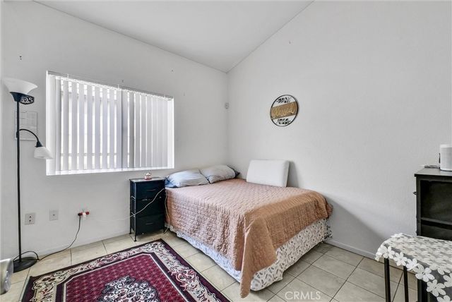 565 Berkshire, San Jacinto, CA 92583