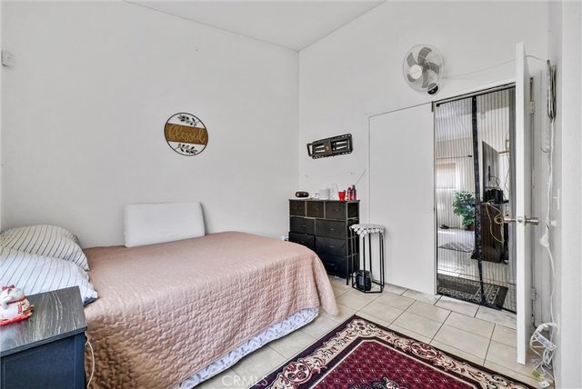 565 Berkshire, San Jacinto, CA 92583