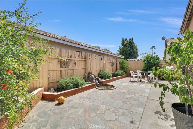 565 Berkshire, San Jacinto, CA 92583