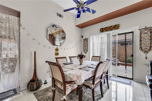 565 Berkshire, San Jacinto, CA 92583