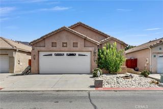 565 Berkshire, San Jacinto, CA 92583
