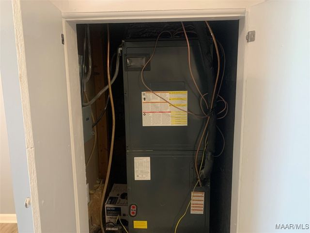 3926 PRINCETON Road, Montgomery, AL 36111