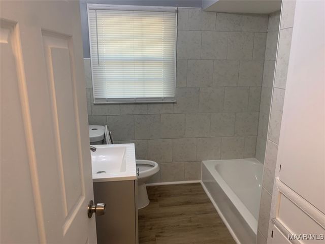 3926 PRINCETON Road, Montgomery, AL 36111