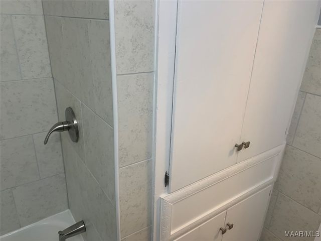 3926 PRINCETON Road, Montgomery, AL 36111