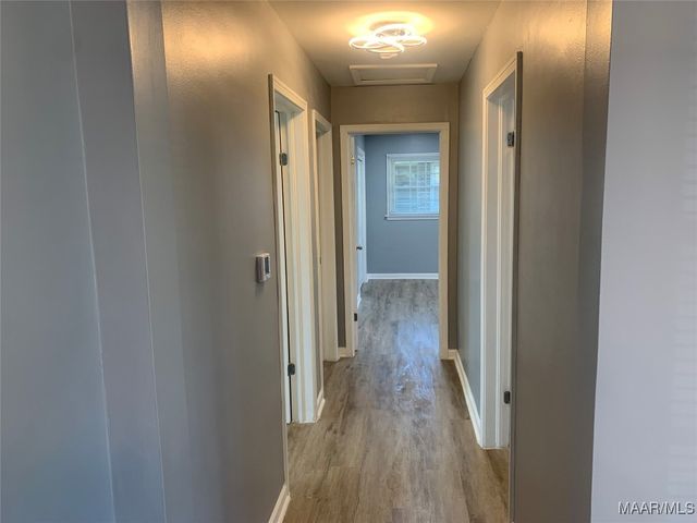 3926 PRINCETON Road, Montgomery, AL 36111