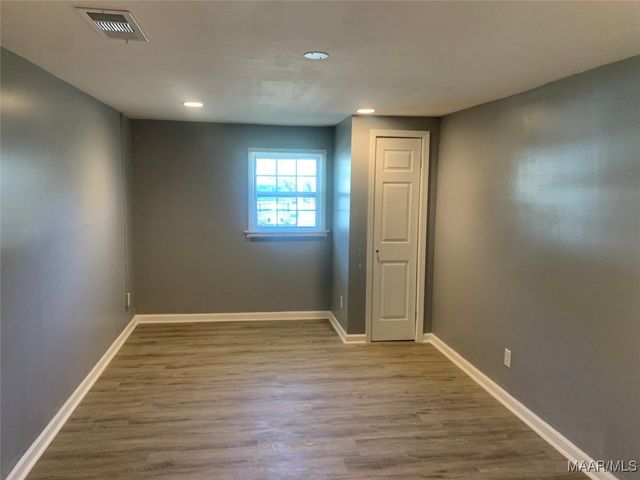 3926 PRINCETON Road, Montgomery, AL 36111