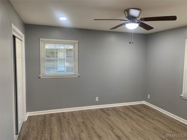 3926 PRINCETON Road, Montgomery, AL 36111