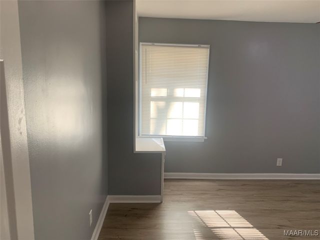 3926 PRINCETON Road, Montgomery, AL 36111