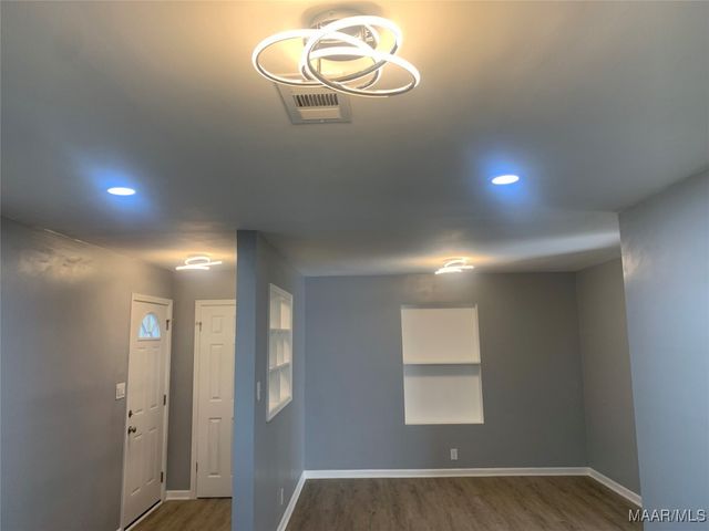 3926 PRINCETON Road, Montgomery, AL 36111