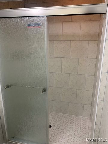 3926 PRINCETON Road, Montgomery, AL 36111