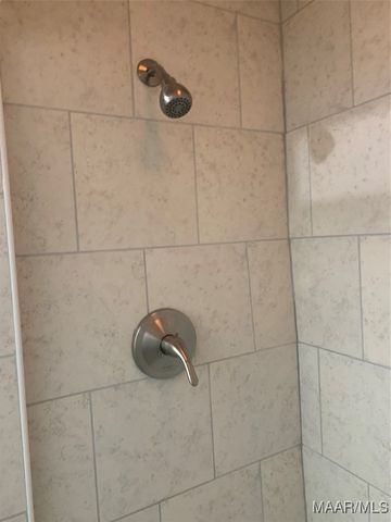 3926 PRINCETON Road, Montgomery, AL 36111