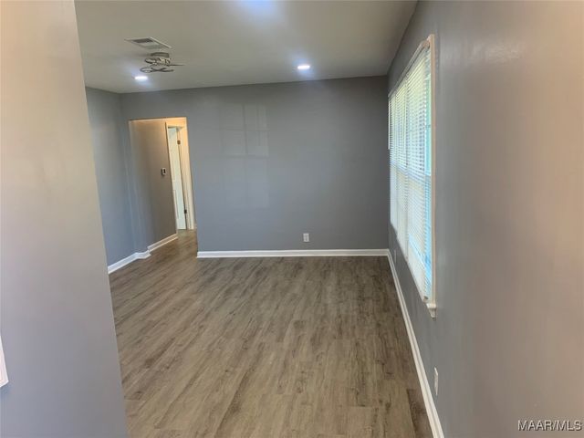 3926 PRINCETON Road, Montgomery, AL 36111