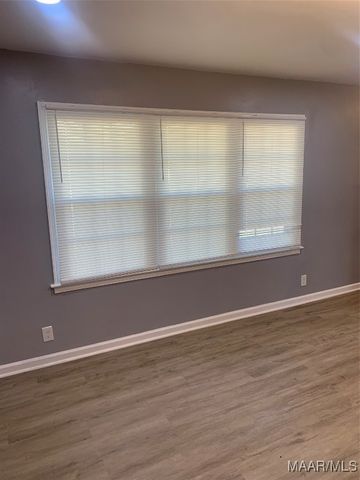 3926 PRINCETON Road, Montgomery, AL 36111