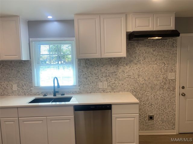 3926 PRINCETON Road, Montgomery, AL 36111