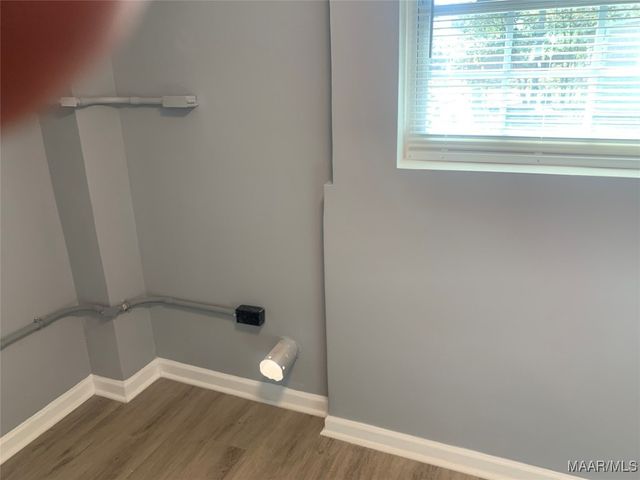 3926 PRINCETON Road, Montgomery, AL 36111