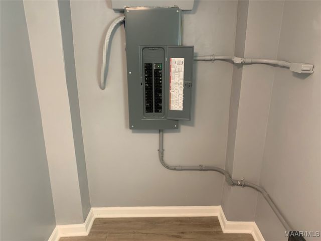 3926 PRINCETON Road, Montgomery, AL 36111