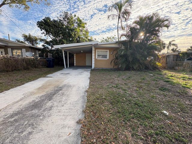 6804 S WALL STREET, Tampa, FL 33616