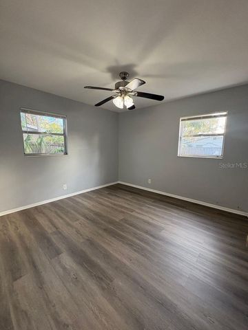 6804 S WALL STREET, Tampa, FL 33616