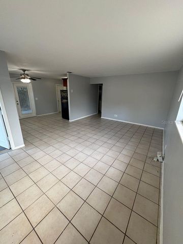 6804 S WALL STREET, Tampa, FL 33616