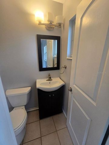 6804 S WALL STREET, Tampa, FL 33616