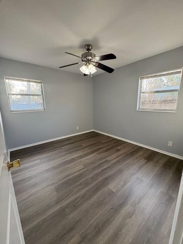 6804 S WALL STREET, Tampa, FL 33616